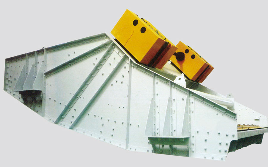 YXJSϵ���㽶�Y